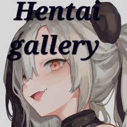 shentai discord|DISBOARD .